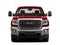 2015 GMC Sierra 2500HD available WiFi Crew Cab Long Box 4-Wheel Drive SLE