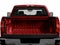 2015 GMC Sierra 2500HD available WiFi Crew Cab Long Box 4-Wheel Drive SLE