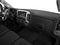 2015 GMC Sierra 2500HD available WiFi Crew Cab Long Box 4-Wheel Drive SLE