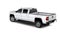 2015 GMC Sierra 2500HD available WiFi Crew Cab Long Box 4-Wheel Drive SLE