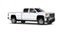 2015 GMC Sierra 2500HD available WiFi Crew Cab Long Box 4-Wheel Drive SLE
