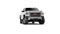 2015 GMC Sierra 2500HD available WiFi Crew Cab Long Box 4-Wheel Drive SLE