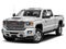 2019 GMC Sierra 3500HD Crew Cab Standard Box 4-Wheel Drive Denali