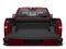 2019 GMC Sierra 3500HD Crew Cab Standard Box 4-Wheel Drive Denali