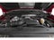 2019 GMC Sierra 3500HD Crew Cab Standard Box 4-Wheel Drive Denali