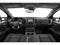 2019 GMC Sierra 3500HD Crew Cab Standard Box 4-Wheel Drive Denali