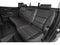 2019 GMC Sierra 3500HD Crew Cab Standard Box 4-Wheel Drive Denali