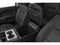 2019 GMC Sierra 3500HD Crew Cab Standard Box 4-Wheel Drive Denali