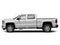 2019 GMC Sierra 3500HD Crew Cab Standard Box 4-Wheel Drive Denali