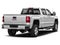 2019 GMC Sierra 3500HD Crew Cab Standard Box 4-Wheel Drive Denali