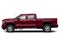 2019 GMC Sierra 3500HD Crew Cab Standard Box 4-Wheel Drive Denali