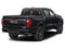 2025 GMC Canyon Crew Cab Short Box 4-Wheel Drive Elevation