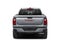 2025 GMC Canyon Crew Cab Short Box 4-Wheel Drive Elevation