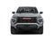 2025 GMC Canyon Crew Cab Short Box 4-Wheel Drive Elevation