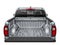 2025 GMC Canyon Crew Cab Short Box 4-Wheel Drive Elevation