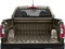 2016 GMC Canyon Crew Cab Short Box 4-Wheel Drive SLT