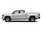 2016 GMC Canyon Crew Cab Short Box 4-Wheel Drive SLT