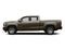 2016 GMC Canyon Crew Cab Short Box 4-Wheel Drive SLT