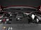 2014 GMC Sierra 1500 Double Cab Standard Box 2-Wheel Drive SLE