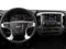 2014 GMC Sierra 1500 Double Cab Standard Box 2-Wheel Drive SLE