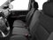 2014 GMC Sierra 1500 Double Cab Standard Box 2-Wheel Drive SLE