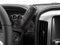 2014 GMC Sierra 1500 Double Cab Standard Box 2-Wheel Drive SLE