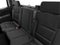 2014 GMC Sierra 1500 Double Cab Standard Box 2-Wheel Drive SLE