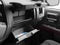 2014 GMC Sierra 1500 Double Cab Standard Box 2-Wheel Drive SLE