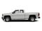 2014 GMC Sierra 1500 Double Cab Standard Box 2-Wheel Drive SLE