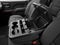 2014 GMC Sierra 1500 Double Cab Standard Box 2-Wheel Drive SLE