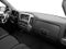 2014 GMC Sierra 1500 Double Cab Standard Box 2-Wheel Drive SLE