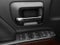 2014 GMC Sierra 1500 Double Cab Standard Box 2-Wheel Drive SLE