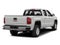 2014 GMC Sierra 1500 Double Cab Standard Box 2-Wheel Drive SLE