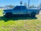 2012 GMC Sierra 1500 Extended Cab Standard Box 4-Wheel Drive SLE