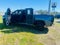 2012 GMC Sierra 1500 Extended Cab Standard Box 4-Wheel Drive SLE