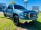 2012 GMC Sierra 1500 Extended Cab Standard Box 4-Wheel Drive SLE