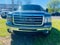 2012 GMC Sierra 1500 Extended Cab Standard Box 4-Wheel Drive SLE
