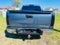 2012 GMC Sierra 1500 Extended Cab Standard Box 4-Wheel Drive SLE