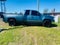 2012 GMC Sierra 1500 Extended Cab Standard Box 4-Wheel Drive SLE