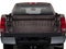 2012 GMC Sierra 1500 Extended Cab Standard Box 4-Wheel Drive SLE
