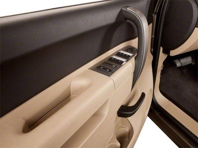 2012 GMC Sierra 1500 Extended Cab Standard Box 4-Wheel Drive SLE