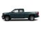 2012 GMC Sierra 1500 Extended Cab Standard Box 4-Wheel Drive SLE