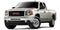 2012 GMC Sierra 1500 Extended Cab Standard Box 4-Wheel Drive SLE