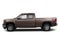 2012 GMC Sierra 1500 Extended Cab Standard Box 4-Wheel Drive SLE