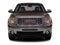 2012 GMC Sierra 1500 Extended Cab Standard Box 4-Wheel Drive SLE