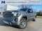 2019 GMC Sierra 1500 Crew Cab Short Box 4-Wheel Drive Denali