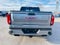 2019 GMC Sierra 1500 Crew Cab Short Box 4-Wheel Drive Denali