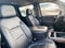 2019 GMC Sierra 1500 Crew Cab Short Box 4-Wheel Drive Denali