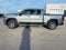 2019 GMC Sierra 1500 Crew Cab Short Box 4-Wheel Drive Denali
