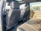 2019 GMC Sierra 1500 Crew Cab Short Box 4-Wheel Drive Denali